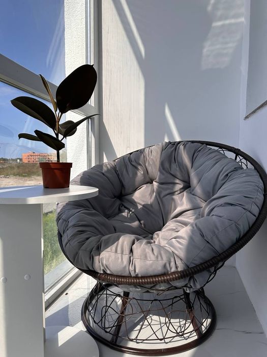 Квартира посуточно