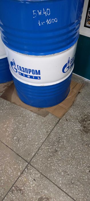 Автозапчасти Audi, volkswagen