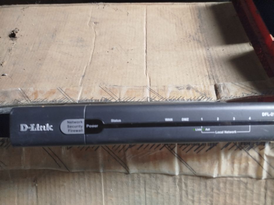 Продам комутаторы