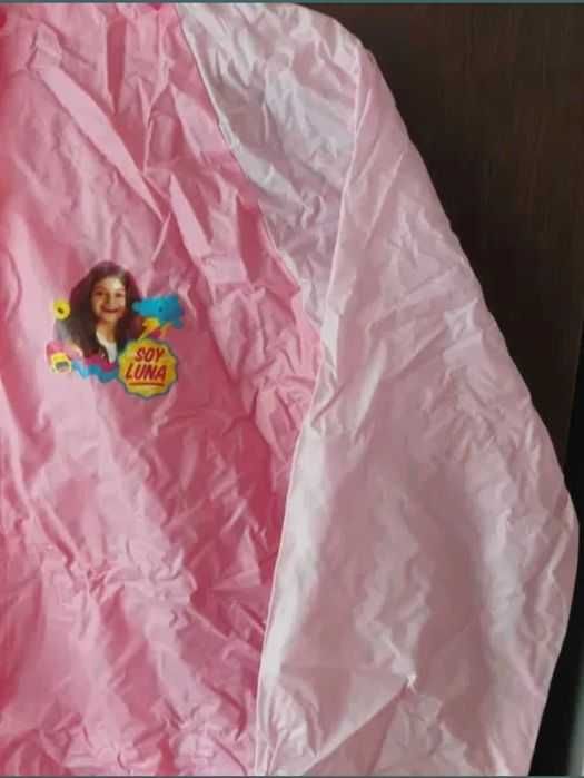 Haină ploaie Soy Luna 134