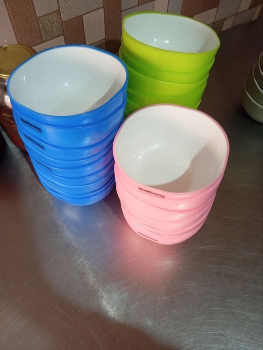 Geleve kosala yangi sotiladi