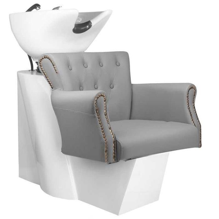 * Фризьорски измивни колони - различни модели - изплащане