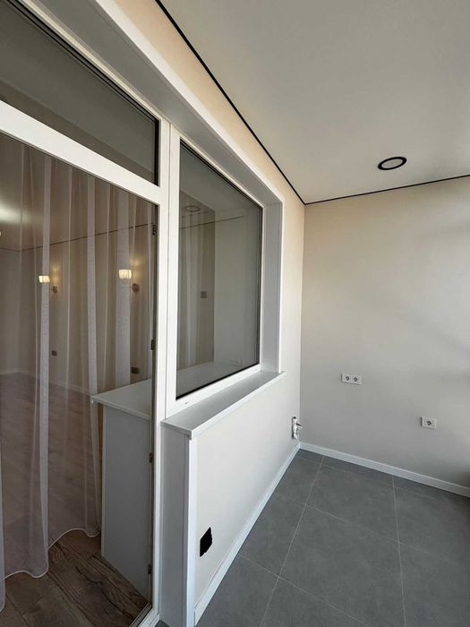 Продается 2 комн квартира Кенесары,64