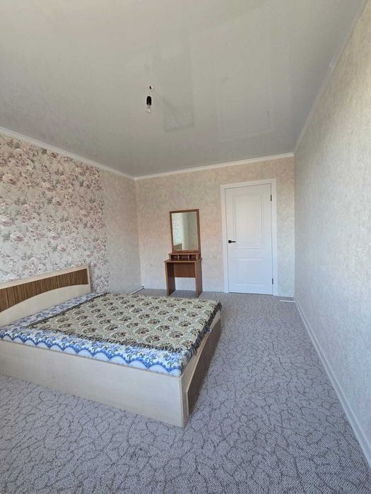 Продам дом в районе САНТА БАРБАРА