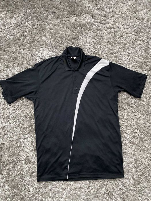 tricou head pentru tenis, tricou sport