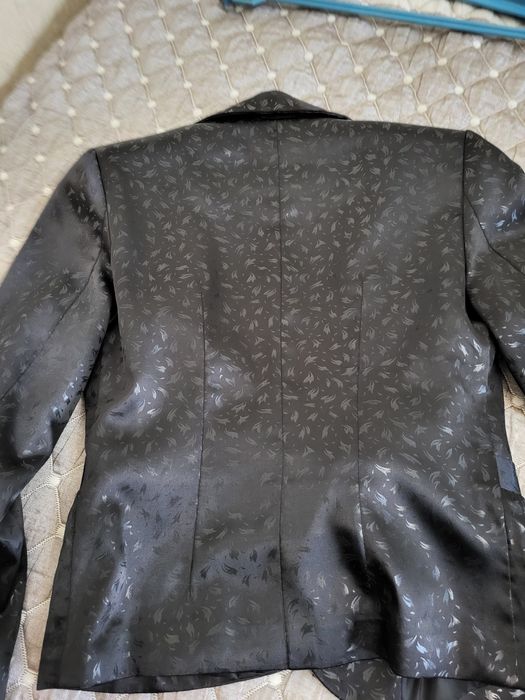 Очень красивое  платье на весну-осень