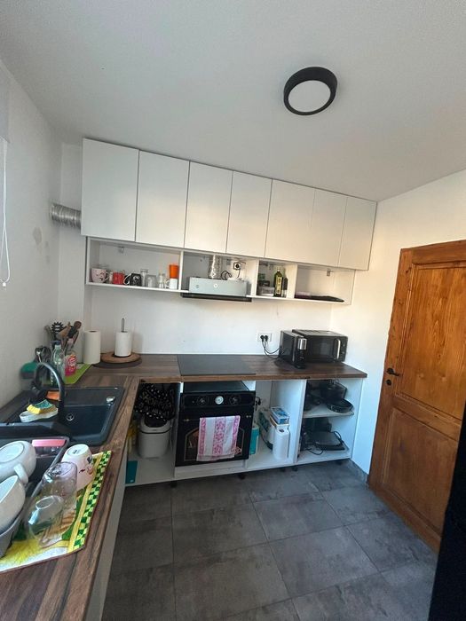 Apartament de vanzare