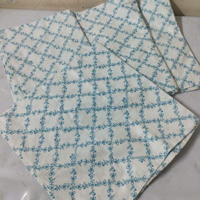 Наволочки, новые СССР.