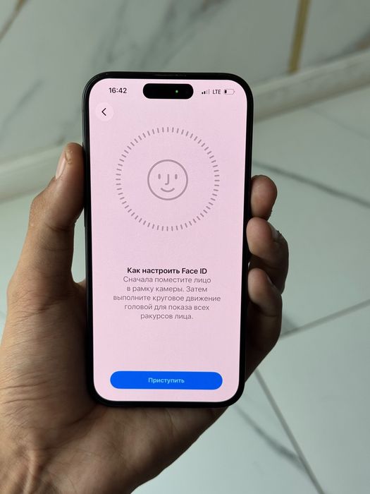 iPhone 15 pro. Айфон 15 про