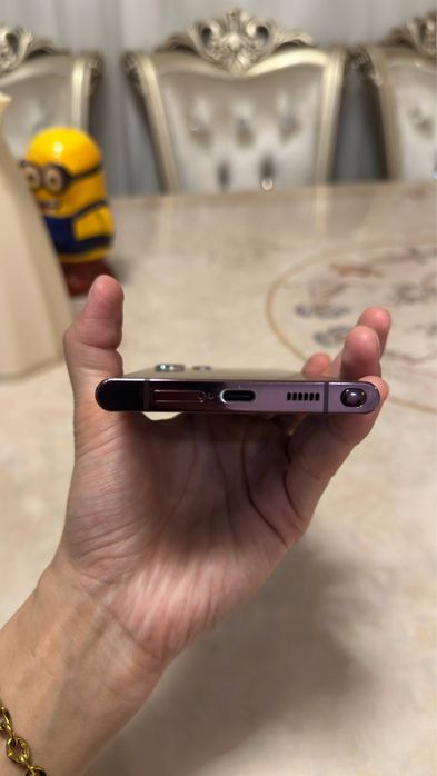 Galaxy s22 Ultra 256Gb