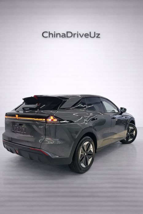 Deepal 285 max Srochniy