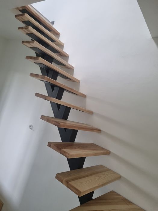 Duplex de vanzare