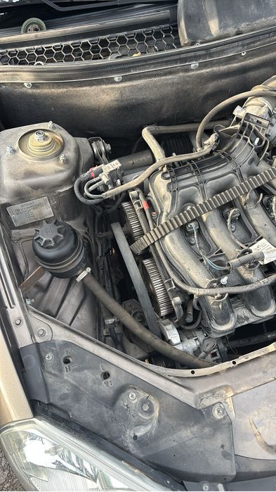 Автоэлектрик Шымкент на выезд