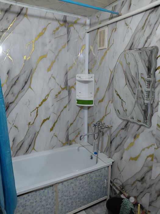 Продажа- квартир