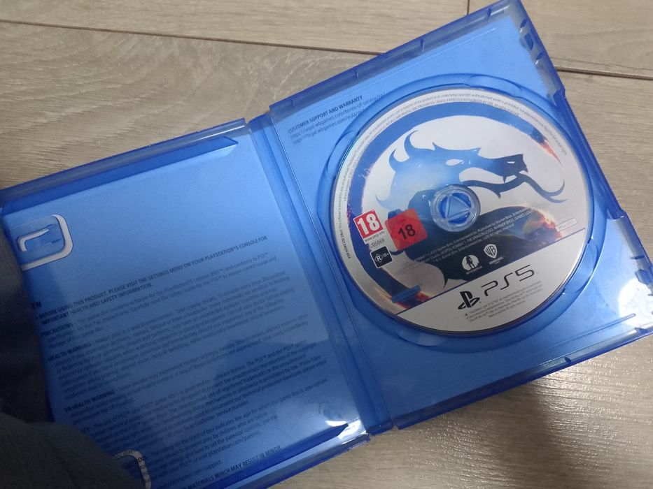 Диски на обмен (продажу)