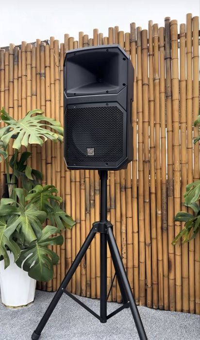 Аренда калонка для мероприятии