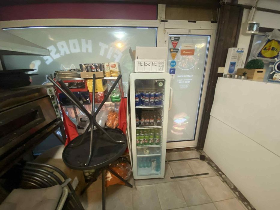 Кухня/зведение под наем/за продажба