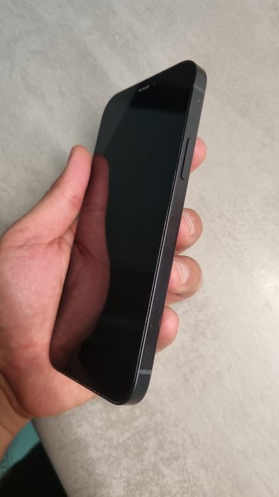 Iphone 12,  64GB, verificat prin Flip, Bat 80%