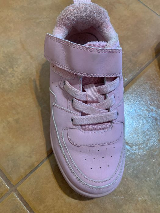 Pantofi sport H&M fetite 28