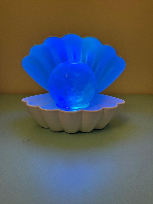 Decoratiuni luminoase