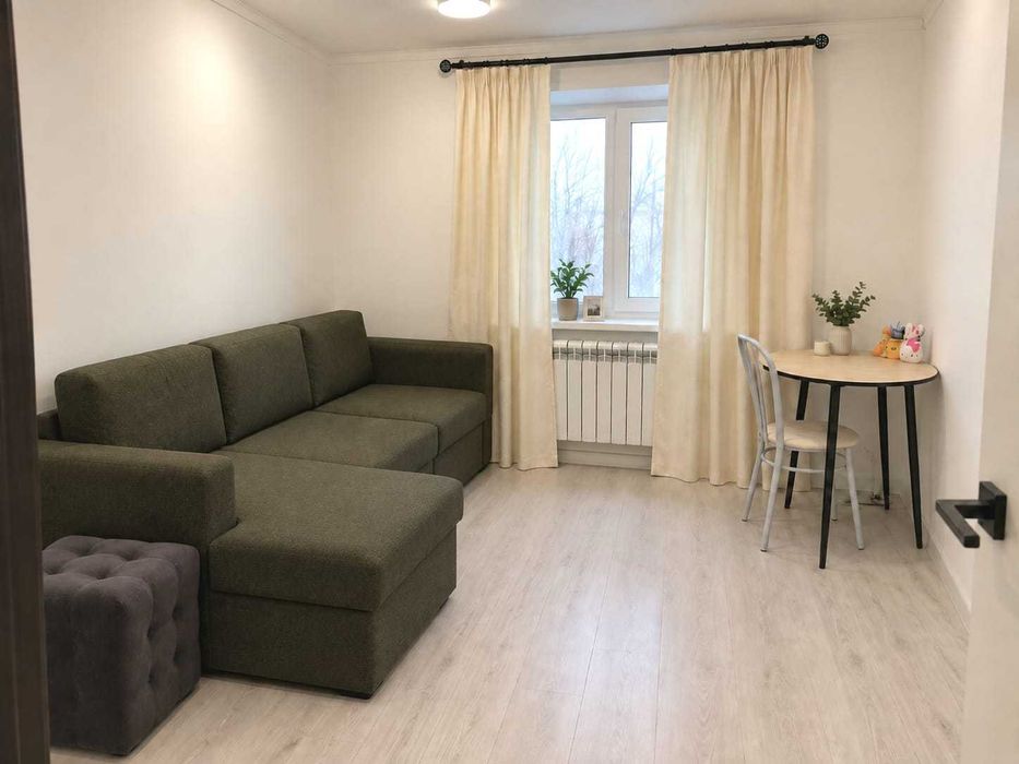 3-комн.кв.ул.пл. в центре