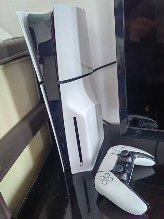 Волан за playstation 3