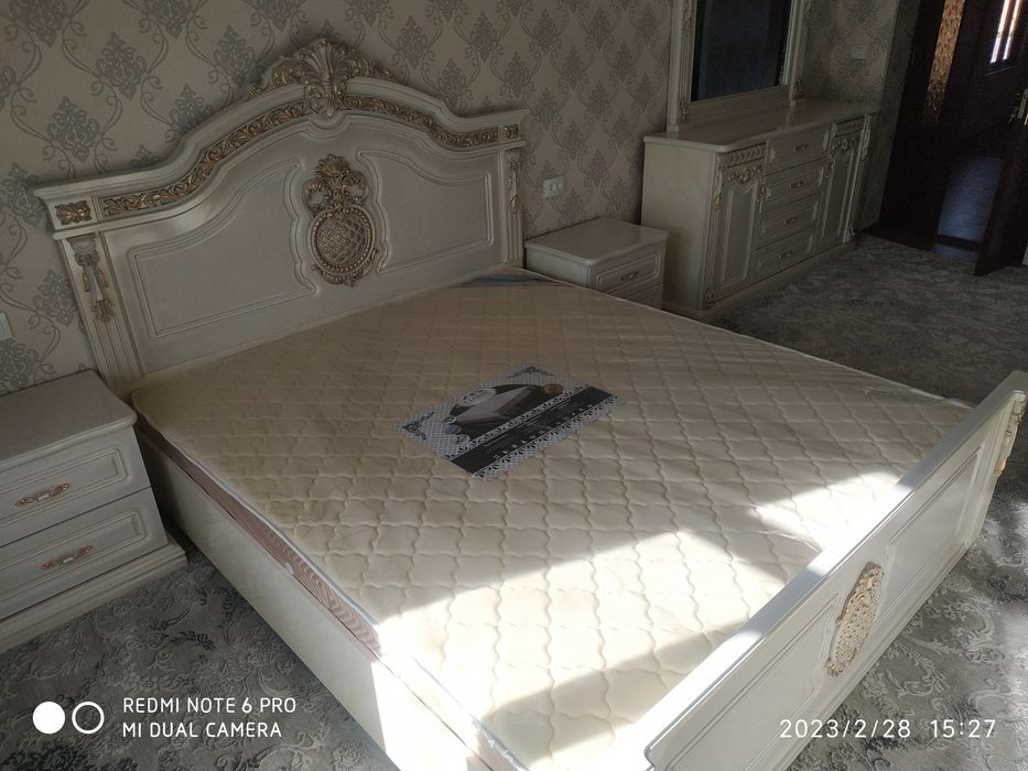 Матрас MATRAS matras kerakmi. Marxamat .Narxlar ancha arzon