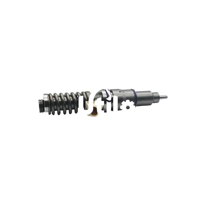 injector volvo ge13 109962-0042 camioane fh fm fmx fl + piese volvo