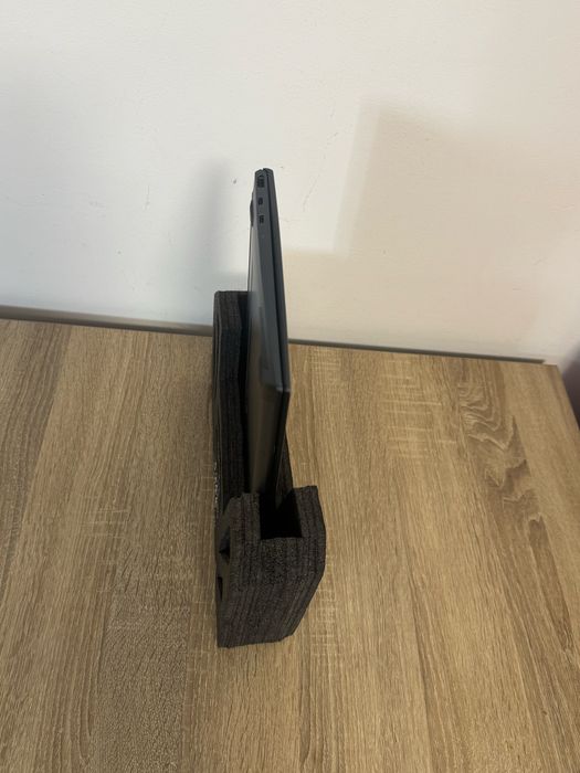 Laptop OLED UX325 ZenBook 16 RAM i5-1135G7 k NOU Nvme 2T baterie 10H