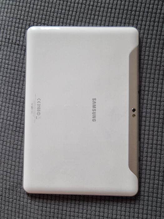 Планшет samsung на запчасти