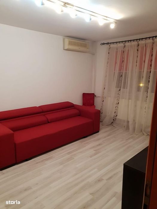 Apartament 2 Camere, Drumul taberei, Auchan