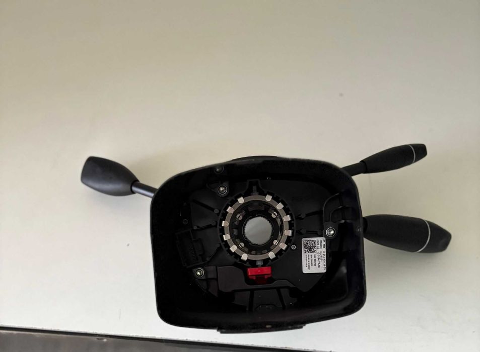 Comutator buton multifunctional Mercedes E-Class W212