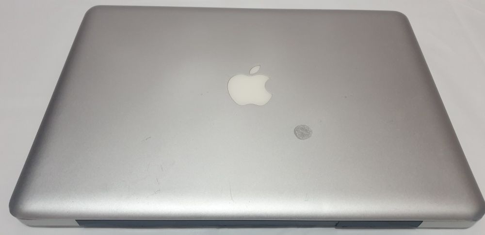 Apple Macbook Pro 2013 Nefuncțional (Preț 50 LEI)