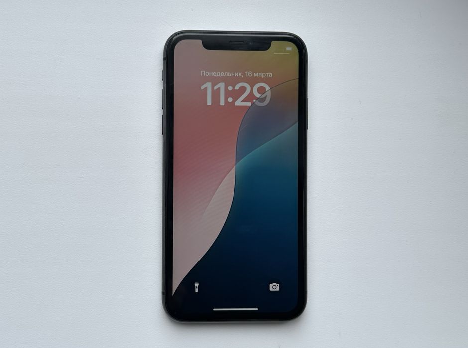 Iphone 11 Apple Айфон