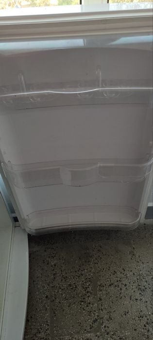 Хладилник GORENJE