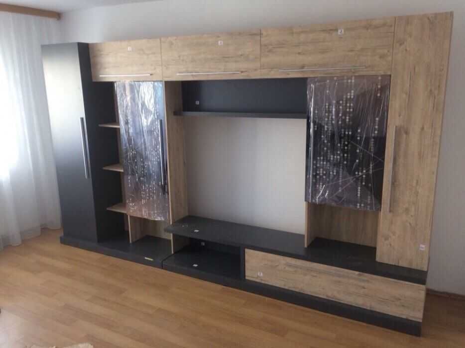 montaj mobila brasov. montaj mobila dedeman  comasna