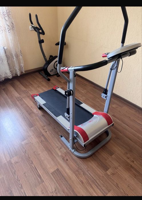 Vand banda de alergat