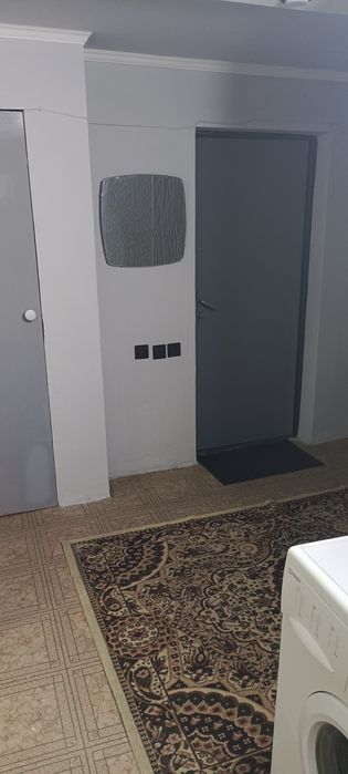 Сдам 2х комнатную квартиру