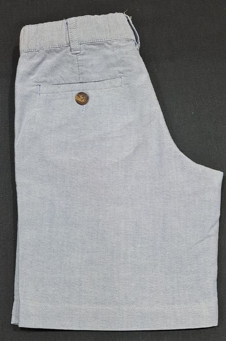 Шорты для мальчика фирмы Marks & Spencer