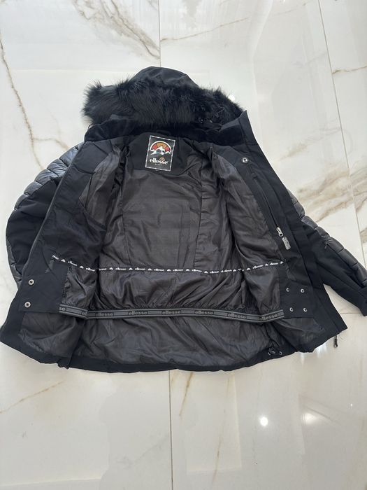 Ски яке Ellesse Sport размер L