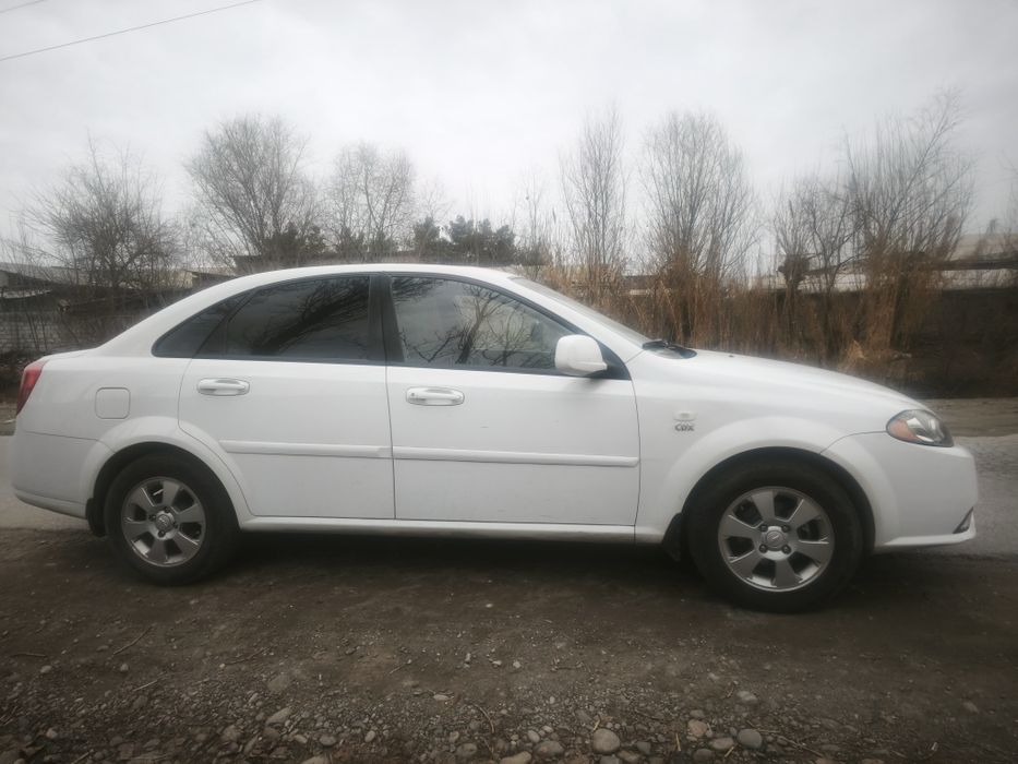 2020 йил 3 позиция автомат