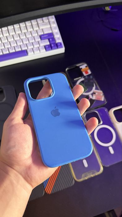 Huse iphone 14 pro