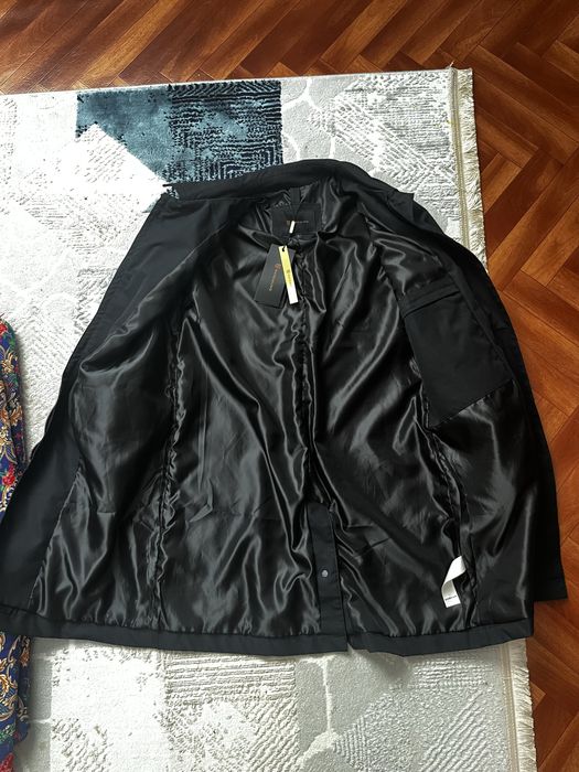 продам плащ новый