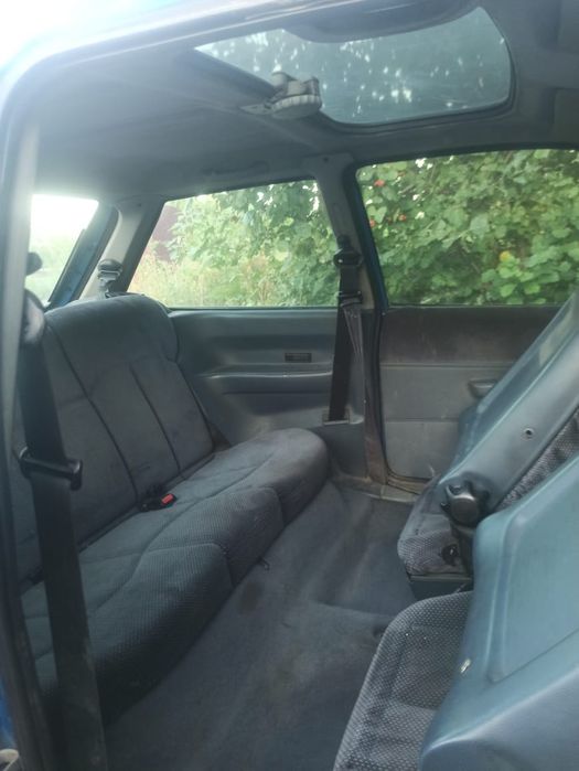 Продам Ford Fiesta