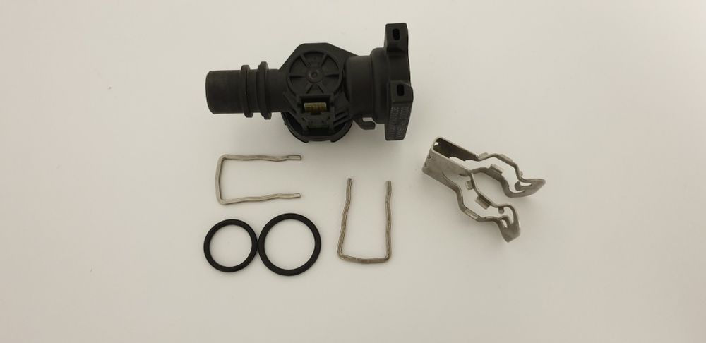 Fluxostat senzor debit centrala Vaillant VUW 202,236,242,246,282,296..