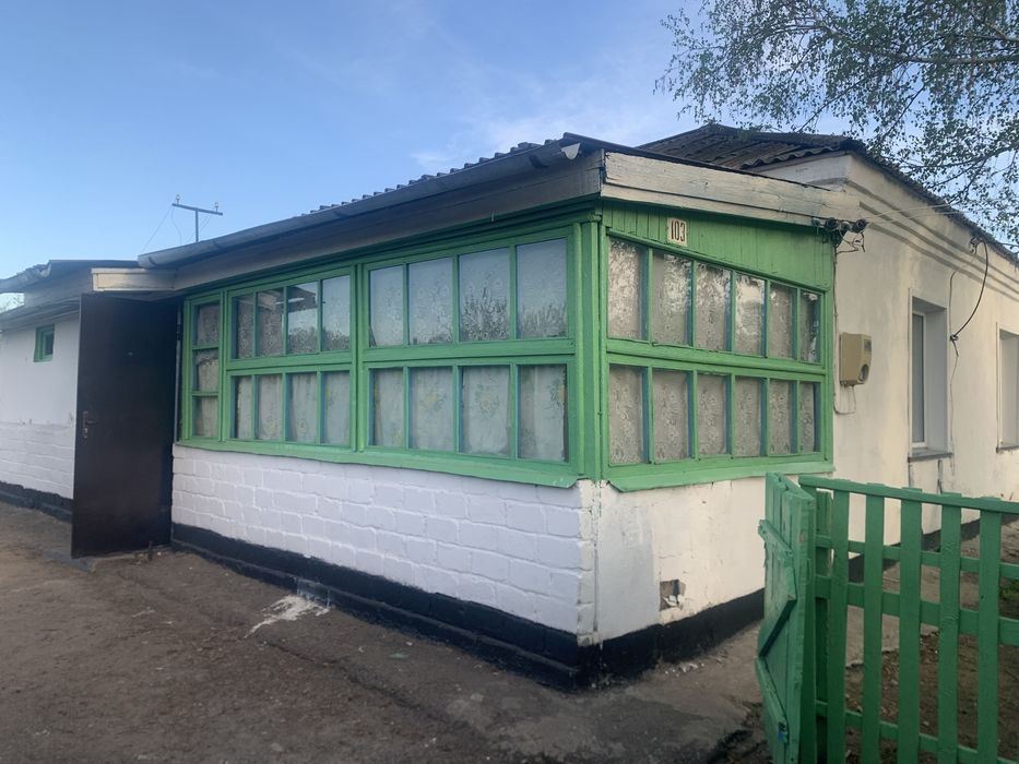 Дом продам продам дом иртышск