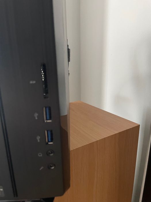 Acer Aspire XC-300