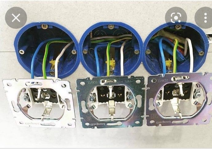 Шымкент электрик24/7