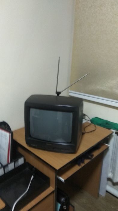 Смартфоны разные