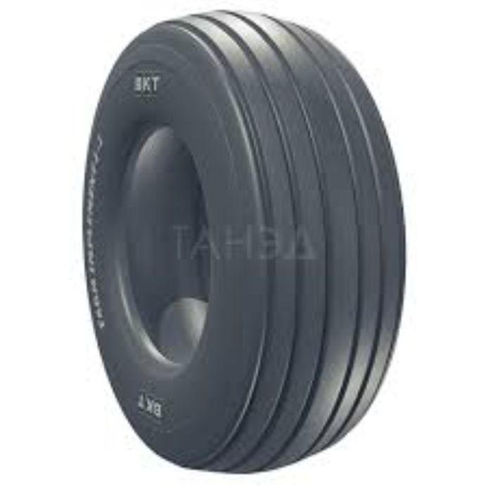 Шина пневматическая 12.5L-15SL 8PR BKT FARM IMPLEMENT